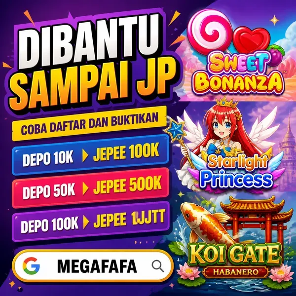 bahasa sabung ayam